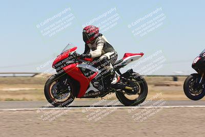 media/Jun-16-2024-Lets Ride (Sun) [[4ae6dd1f02]]/Group A/12pm (Wheelie Bump)/